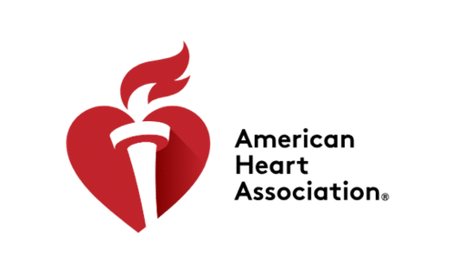 AHA Logo