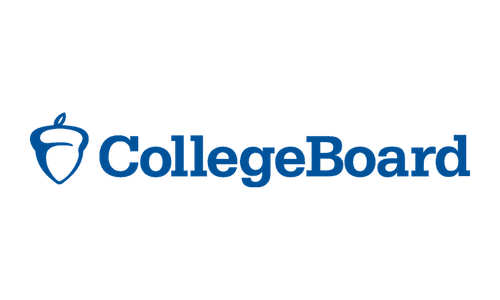 College Board Logo
