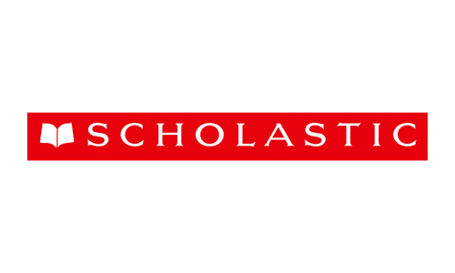 Scholastic Logo